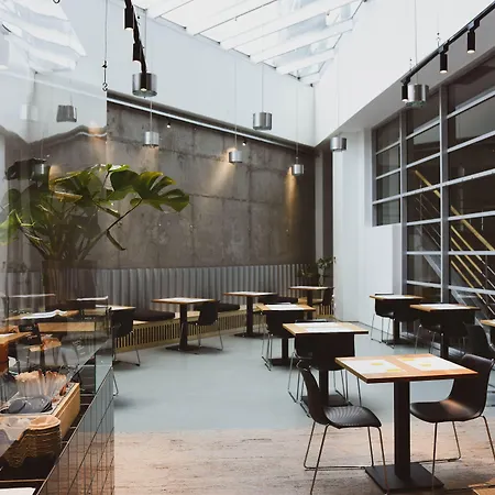 Lägenhet I.m.a Towarowa Poznań