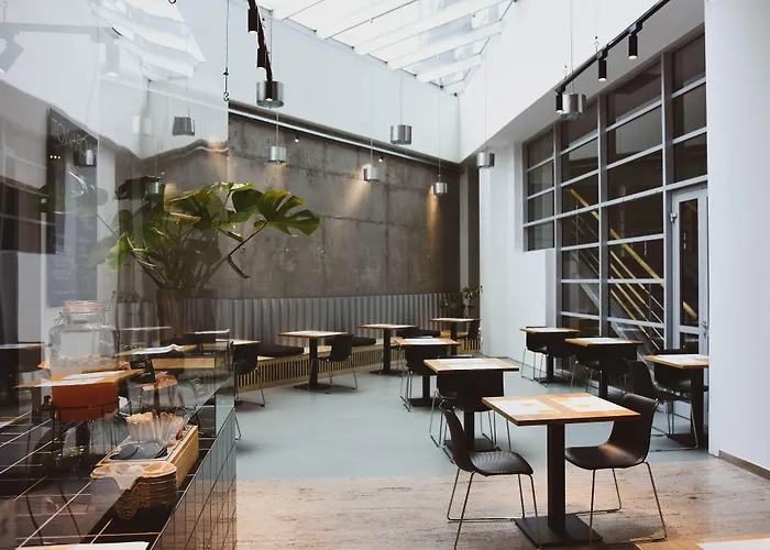 Appartamento I.m.a Towarowa Poznań