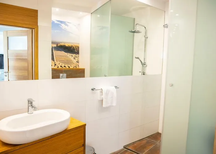 Appartamento I.m.a Towarowa *