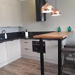 I.m.a Towarowa Poznań