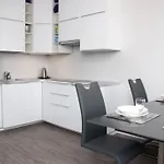 I.m.a Towarowa * Poznań