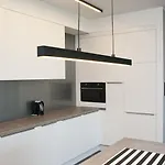 I.m.a Towarowa Poznań