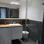 Appartamento I.m.a Towarowa