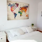 I.m.a Towarowa Appartamento Poznań