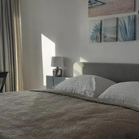 I.m.a Towarowa Poznan