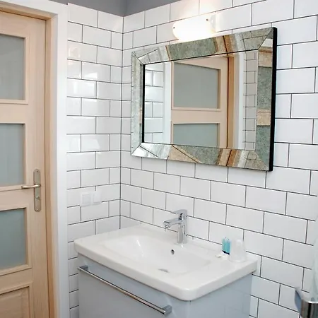 I.m.a Towarowa Познань